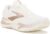 Brooks Adrenaline GTS 24 Femme Blanc Marron