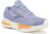 Brooks Adrenaline GTS 24 Femme Violet