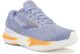 Brooks Adrenaline GTS 24 Femme Violet