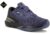 Brooks Adrenaline GTS 24 Gore-Tex Bleu Marine