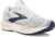 Brooks Adrenaline GTS 24 Narrow Femme Gris