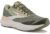 Brooks Adrenaline GTS 24 Weatherized Kaki