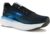 Brooks Adrenaline GTS 25 Homme Noir Bleu