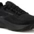Altra Olympus 7 : Avis & Test Complet 2026