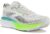 Brooks Adrenaline GTS 25 Gris Vert