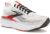 Brooks Adrenaline GTS 25 Homme Blanc Rouge