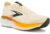 Brooks Adrenaline GTS 25 Homme Orange