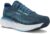 Brooks Adrenaline GTS 25 Homme Bleu Nuit