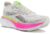 Brooks Adrenaline GTS 25 Femme Beige Rose