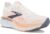 Brooks Adrenaline GTS 25 Femme Beige Corail