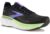 Brooks Adrenaline GTS 25 Femme Multicolore