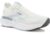 Brooks Adrenaline GTS 25 Femme Blanc