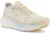 Brooks Adrenaline GTS 25 Femme Beige