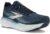 Brooks Adrenaline GTS 25 Femme Bleu Rose