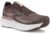 Brooks Adrenaline GTS 25 Femme Prune
