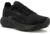 Brooks Adrenaline GTS 25 Homme Large Noir