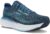 Brooks Adrenaline GTS 25 Wide Bleu