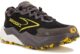 Brooks Caldera 8 Noir Gris