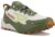 Brooks Caldera 8 – 110440-1D-314