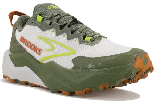 Brooks Caldera 8 – 110440-1D-314