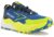 Brooks Caldera 8 Bleu Jaune