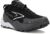 Brooks Caldera 8 Noir Gris