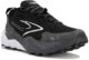 Brooks Caldera 8 Noir Gris