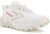 Brooks Caldera 8 Femme Blanc