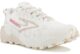 Brooks Caldera 8 Femme Blanc