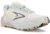 Brooks Caldera 8 Femme Bleu
