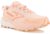 Brooks Caldera 8 Femme Orange