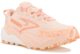 Brooks Caldera 8 Femme Orange