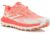 Brooks Cascadia 18 Femme Rose