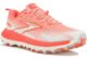 Brooks Cascadia 18 Femme Rose