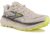 Brooks Cascadia 19 Gris Jaune