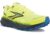 Brooks Cascadia 19 Jaune Bleu