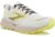 Brooks Cascadia 19 Femme Beige