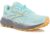 Brooks Cascadia 19 Femme Bleu