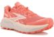 Brooks Cascadia 19 Femme Rose