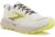 Brooks Cascadia 19 femme Beige