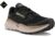 Brooks Cascadia 19 Gore-Tex Noir