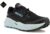 Brooks Cascadia 19 Gore-Tex Femme Noir