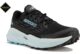 Brooks Cascadia 19 Gore-Tex Femme Noir