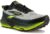 Brooks Cascadia 20 Gris Homme – Trail Running