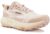 Brooks Cascadia 20 Gris Rose Femme – Trail Running