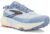 Brooks Cascadia 20 Multicolore Femme – Trail Running