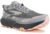 Brooks Cascadia 20 Multicolore Femme Large – Trail Running