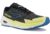 Brooks Catamount 4 Gris Argent