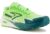 Brooks Catamount 4 Vert