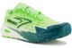 Brooks Catamount 4 Vert